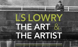 The Lowry Collection