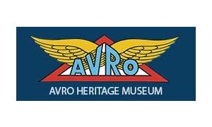 Avro Hertiage Museum