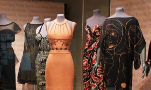 Manchester Art Gallery