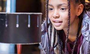 Salford Museum & Art Gallery