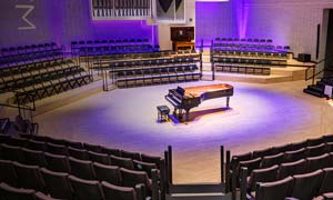 RNCM