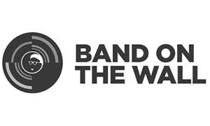 Band on the Wall