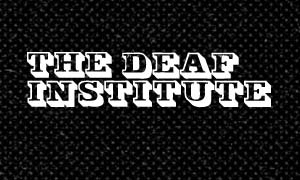 Deaf Institute
