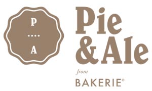 Pie & Ale