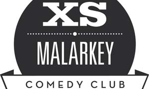 XS Malarkey