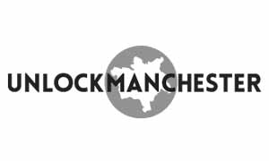 Unlock Manchester Visitor Guide